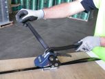 Hand tools Steel strap  (photo 4)
