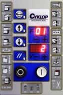 CST 211