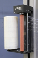 CST 211