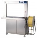 Ampag Boxer M
