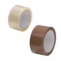 Adhesive tape